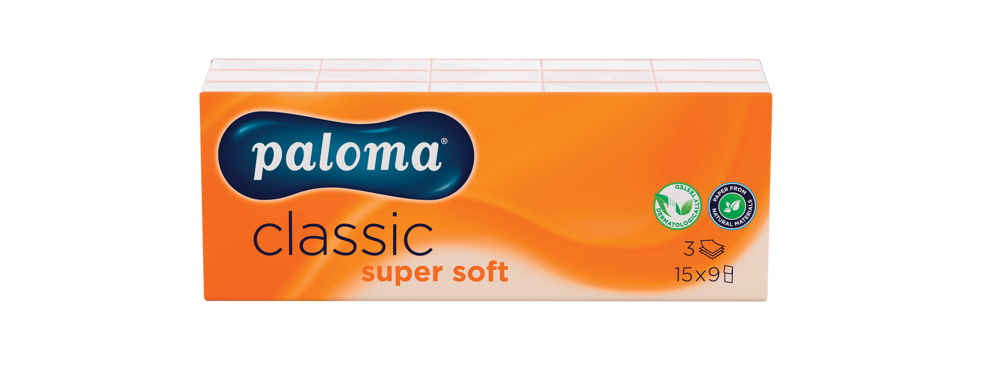 paloma-classic-15-pack-web