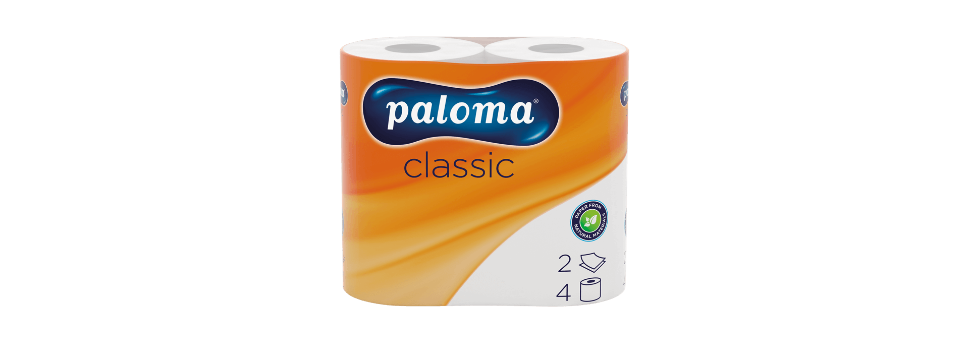 paloma-classic-2p-4