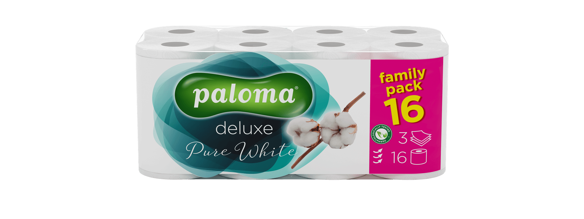 paloma-deluxe-deluxe-pure-white-16