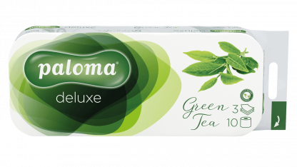 paloma-deluxe-green-tea-10