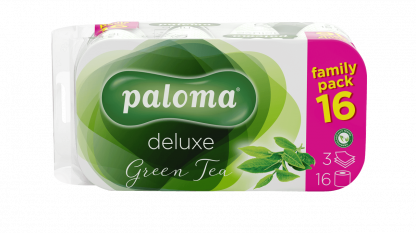 paloma-deluxe-green-tea-16
