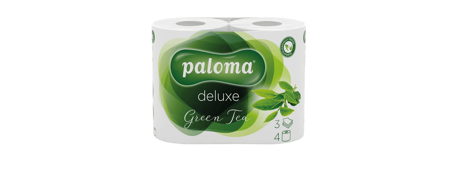 paloma-deluxe-green-tea-4