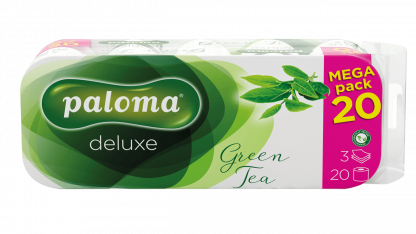 paloma-deluxe-green-tea-megapack-20-web
