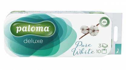 paloma-deluxe-pure-white