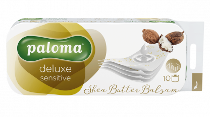 paloma-deluxe-sensitive-shea