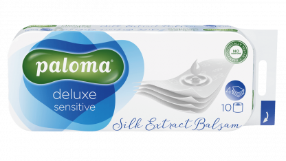 paloma-deluxe-sensitive-silk