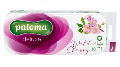 paloma-deluxe-wild-cherry-10
