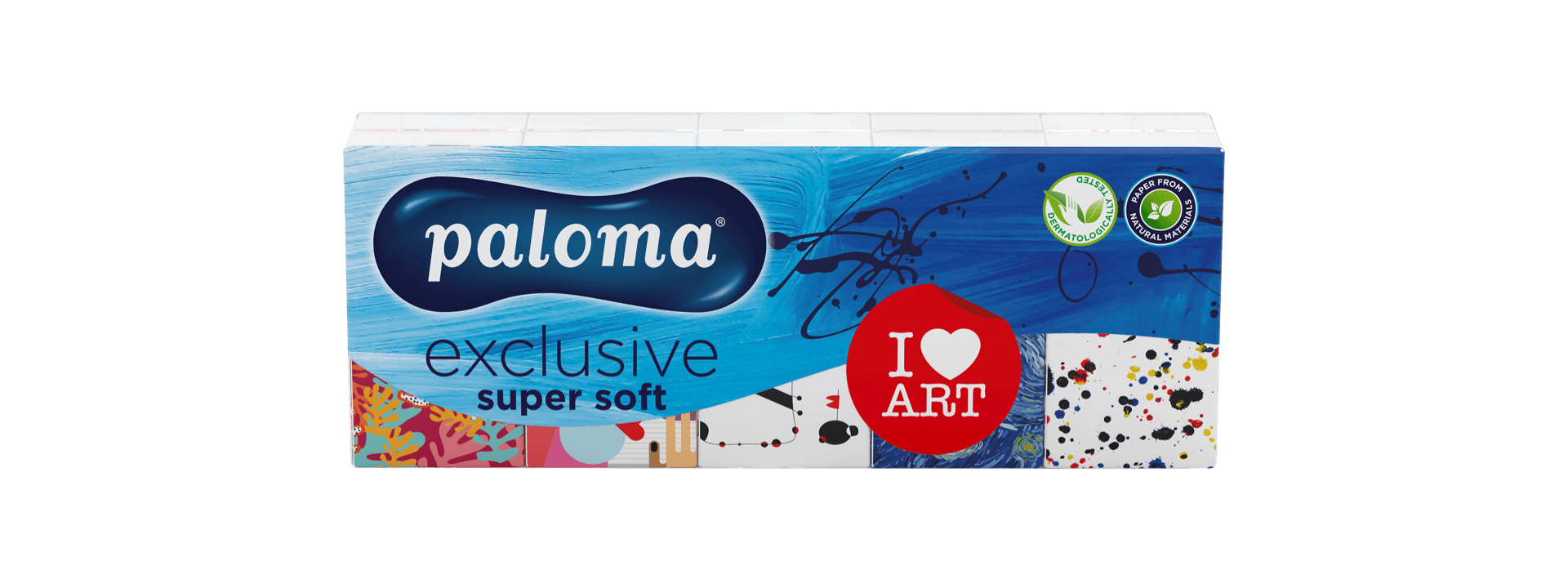 paloma-exclusive-super-soft-art