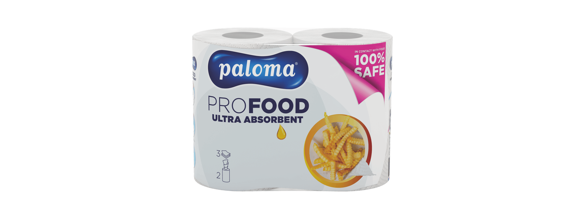 paloma-pro-food