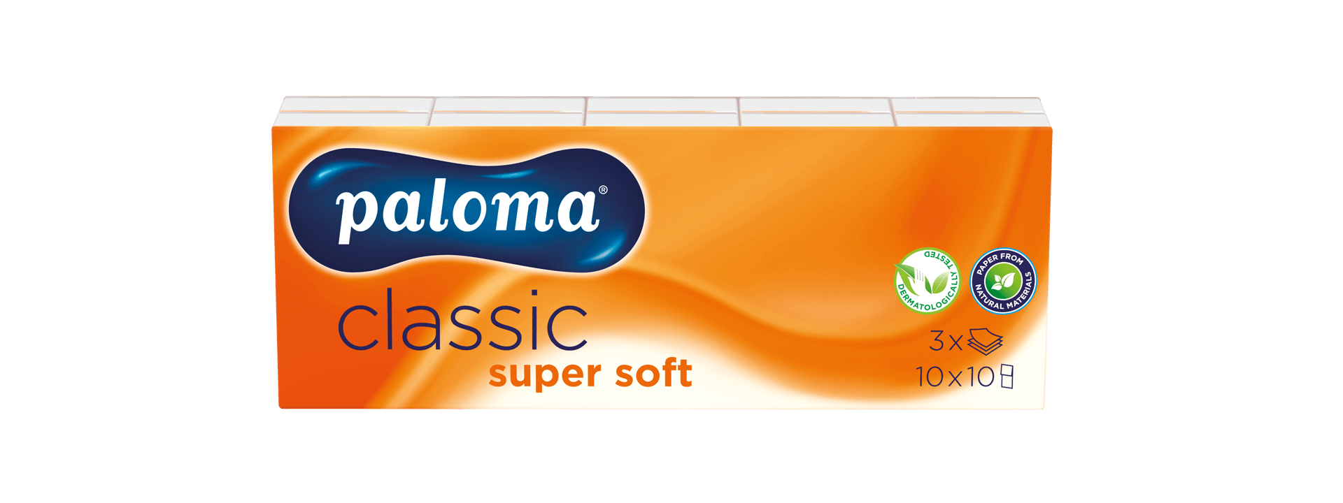 paloma-robcki-classic-10-pack-web