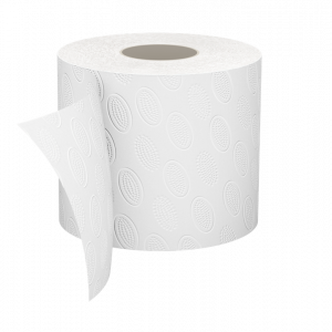 paloma-toaletni-papir-k