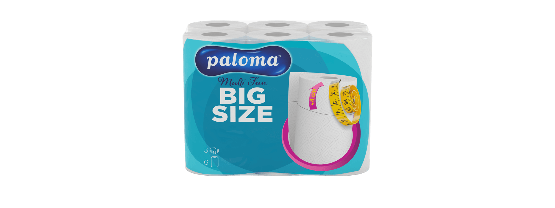 palomamultifun-bigsize