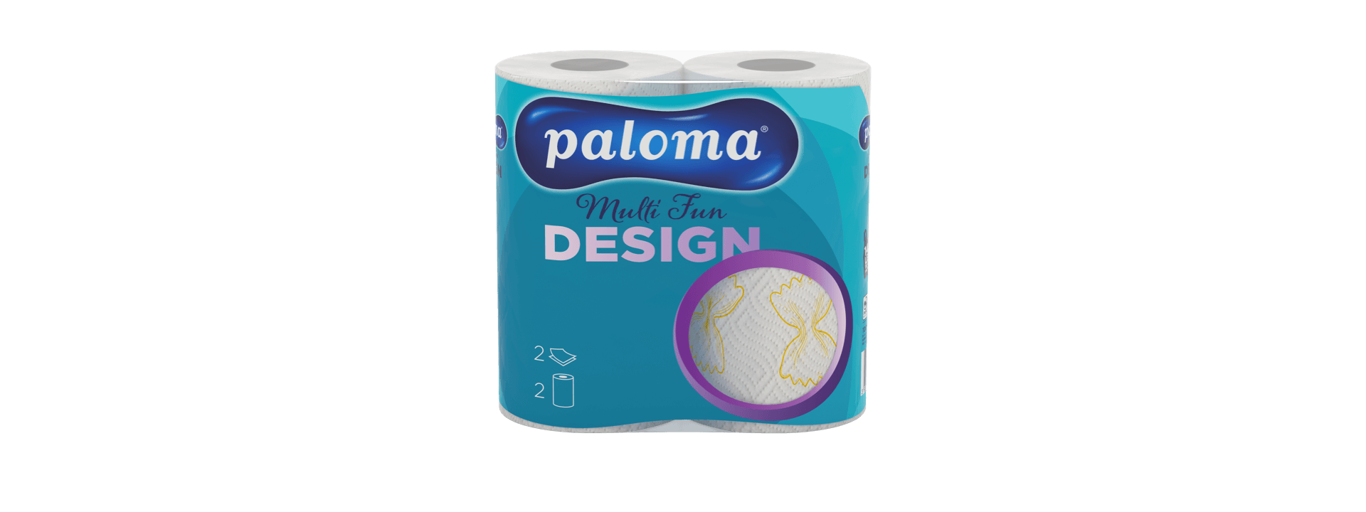 palomamultifun-design