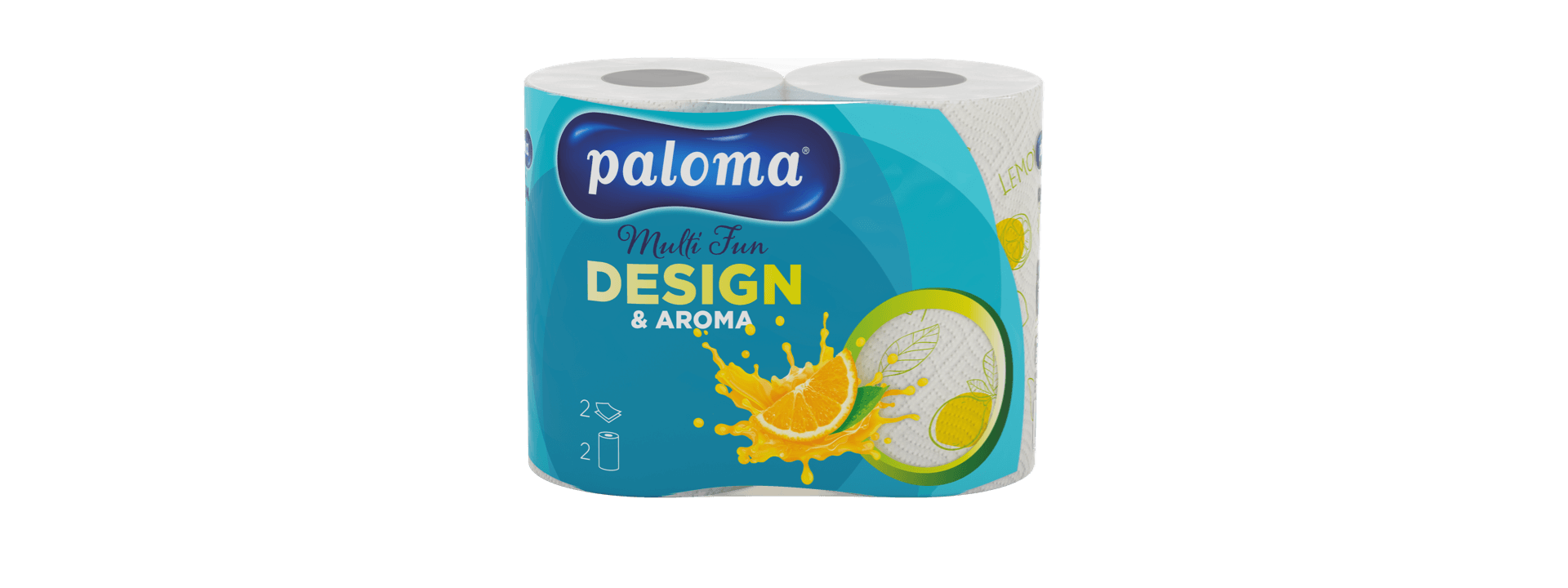 palomamultifun-designandaroma