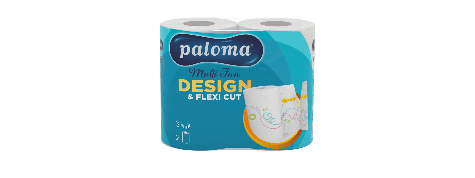 palomamultifun-designandflexi