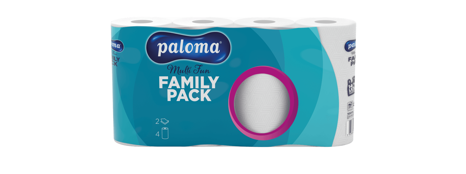 palomamultifun-family