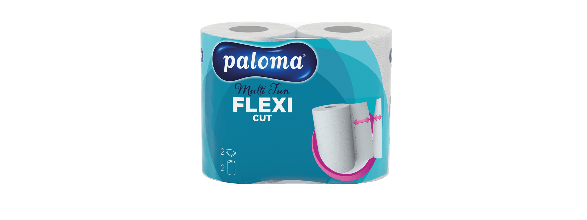 palomamultifun-flexicut