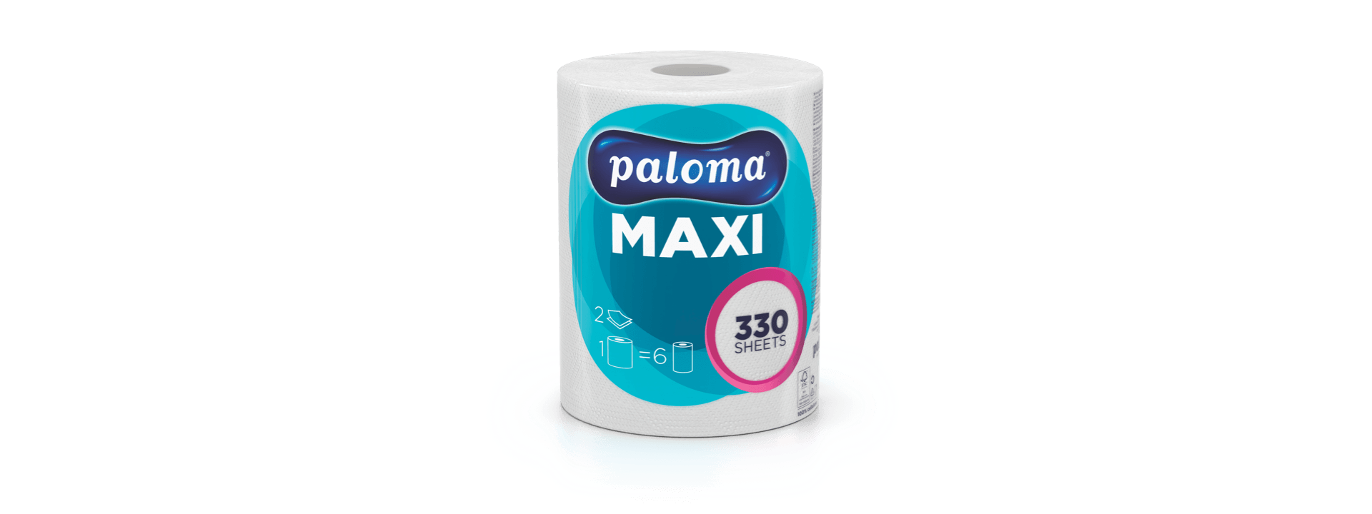 palomamultifun-maxi