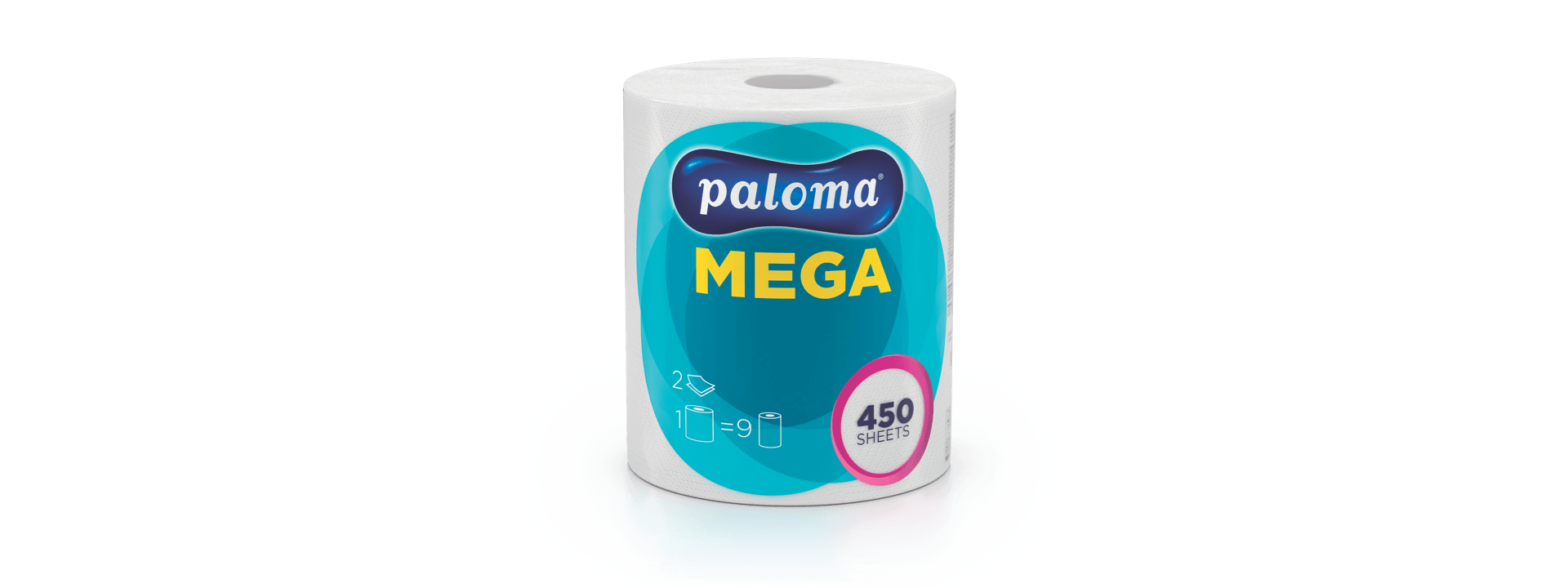 palomamultifun-mega