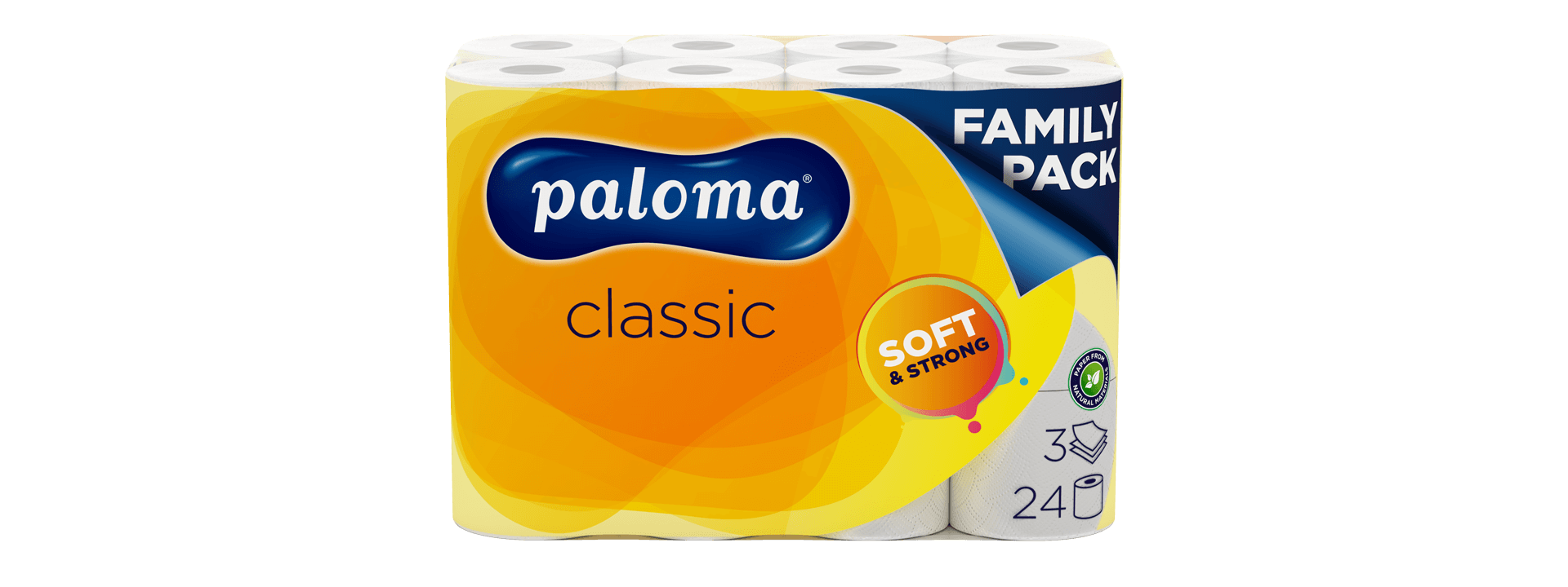 tp-classic-3-slojni-24-family-pack-web